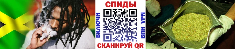 БУТИРАТ вода  Пролетарск 