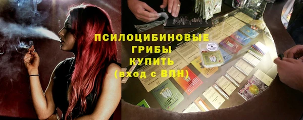 прущая мука Алзамай